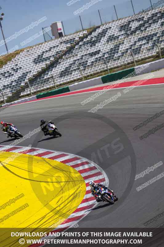 May 2023;motorbikes;no limits;peter wileman photography;portimao;portugal;trackday digital images